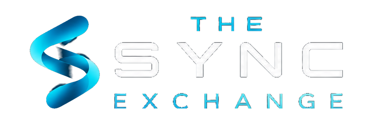 The Sync Exchange