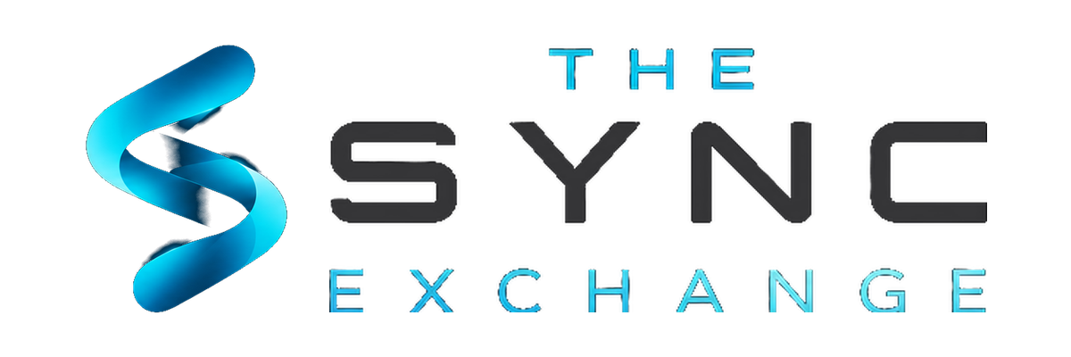 The Sync Exchange